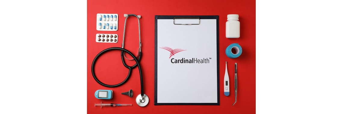 Cardinal_health