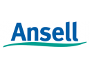 Ansell