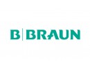 B.Braun