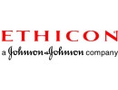 ETHICON