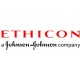 ETHICON Johnson&Johnson