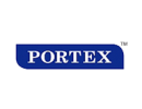 Portex