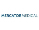 Mercator Medical