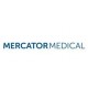 Mercator Medical