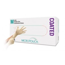 MICRO-TOUCH® Coated