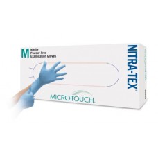 MICRO-TOUCH® NITRA-TEX™