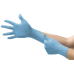 MICRO-TOUCH® NITRA-TEX™