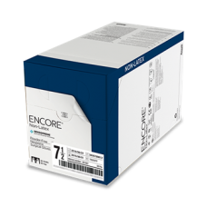 ENCORE® Non-Latex