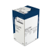 ENCORE® Non-Latex