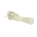 ENCORE® Non-Latex