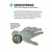ENCORE® Non-Latex