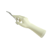 MEDI-GRIP® PF